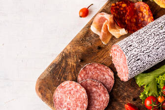 Прочие продукты